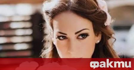 Дори и преди да си тръгне 2020 година пак показва