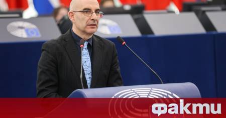 Четири години продължава войната в Украйна Също толкова време продължава