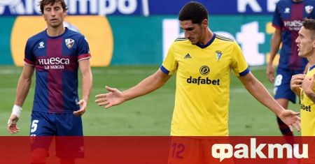 ЦСКА може до дни да се подсили с френския полузащитник