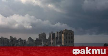 Американският лидер Доналд Тръмп може да запази поста си на