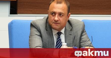 Призовавам народните представители да отхвърлят текстовете за т нар такса водомер