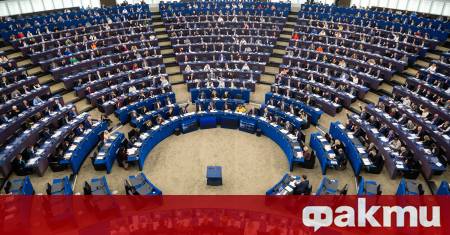 Външните министри на страните от Европейския съюз се събират днес