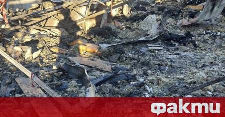 Още новини от Украйна