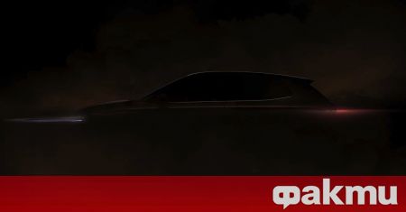 Един от най продаваните автомобили в своя клас е именно Skoda