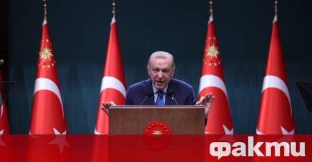 ФАКТИ публикува мнения с широк спектър от гледни точки за