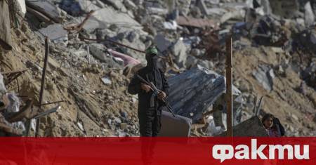 Израелските власти съобщиха че тленните останки предадени вчера от радикалната