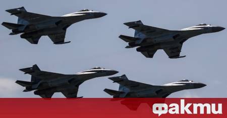 След потвърждението че на 27 юни в Полтавска област се