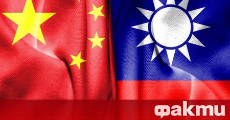 Промените във висшите кадри в китайските военни сили през последните