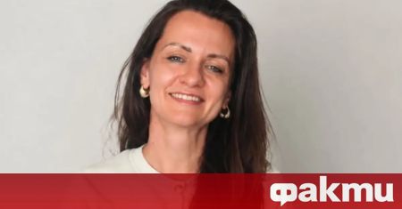 Мария Казакова пред ФАКТИ: Ниският резултат на Йотова е вот на недоверие за правителството на Румен Радев