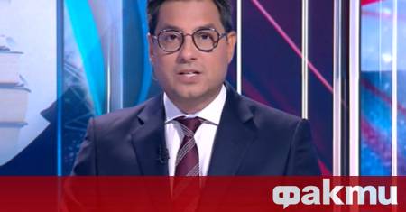 ФАКТИ публикува мнения с широк спектър от гледни точки за