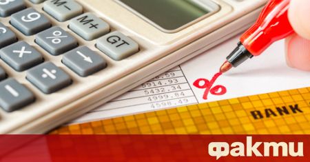 Близо 2 800 фирми са поискали подкрепа с оборотен капитал