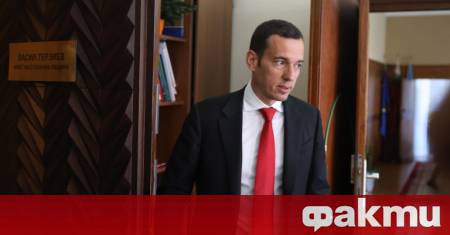 Правото на протест е основно а спазването на реда –