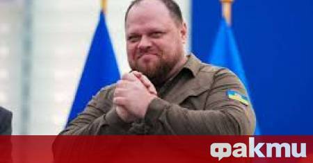 Днес в Украйна ще се проведе първото заседание на работната