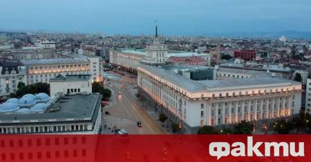 Очаква се правителството да внесе жалба до КС заради решението