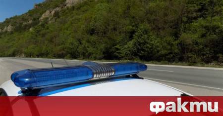 Жена на 19 години от поморийското село Гълъбец е починала