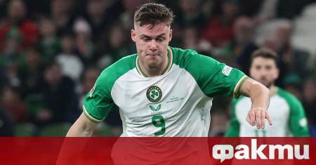 Рома е на път да финализира трансфер който може да