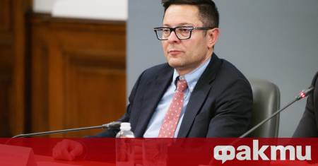 Турция е един от най значимите наши партньори в различни
