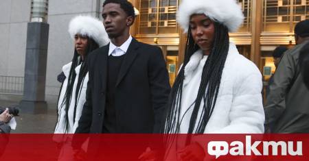 Изборът на съдебни заседатели по съдебното дело за трафик на