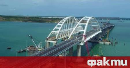 В село Старонижестеблиевска в Краснодарския край на Русия са задържани