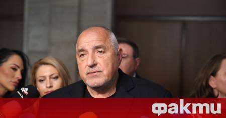 Ужасен съм от жестокия ракетен удар по центъра на град