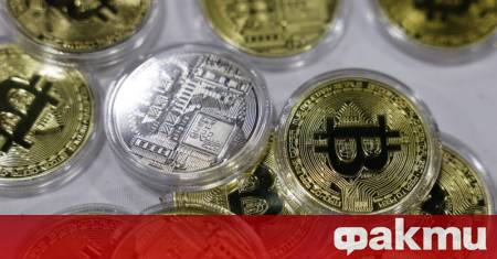 С намаление от 25 базисни пункта обявено на 17 септември