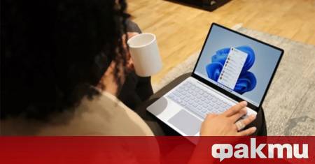 Microsoft е преустановила дългогодишната си гореща линия за телефонна активация