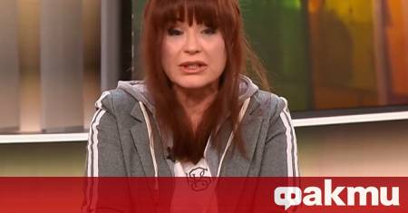 Тази вечер започва едно съвсем ново телевизионно събитие и в