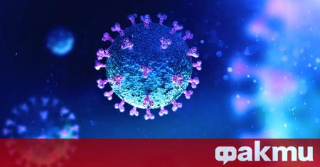 Умората е най често срещаният симптом на коронавируса 82 от хората