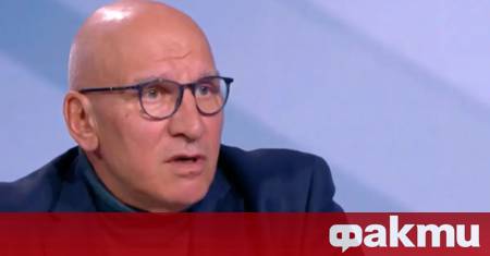 Редица политически реакции през изминалите почивни дни предизвика извънредното обръщение