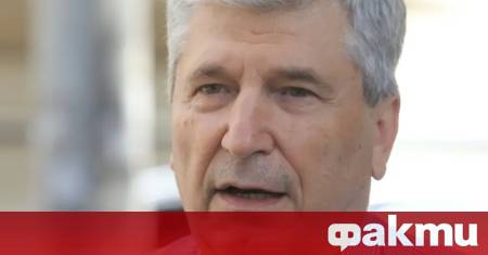 Договорът с Боташ не може да бъде изгоден просто защото