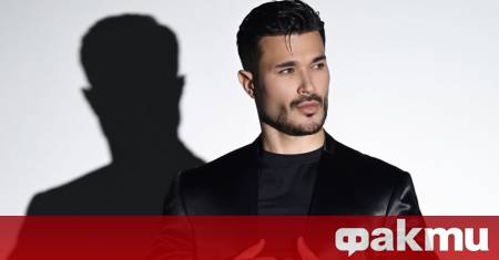 Асоциацията на инфлуенсърите установи разпространение на тревожен видеоклип в платформата