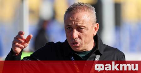 Португалският клуб Санта Клара и Левски водят усилени преговори за