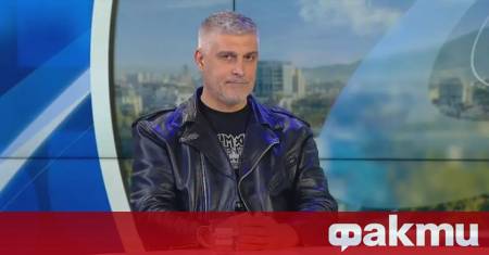 Когато отидеш на едно място където има три трупа Повярвайте