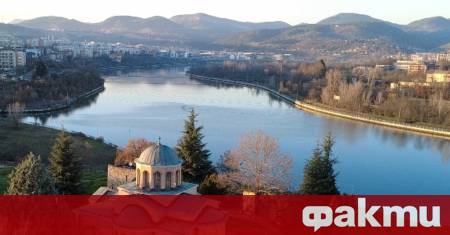 Хората от шест села в Родопите за четвърти път тази