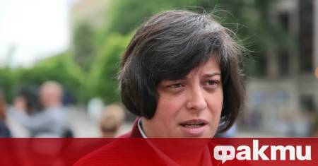 Не знаех че предложението да оглавя Агенция Пътна инфраструктура има