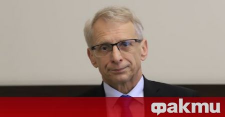 За да осигурим максимално присъствено обучение на учениците и децата