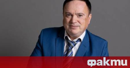 Русия настоява да се решат въпросите свързани с военно биологичната