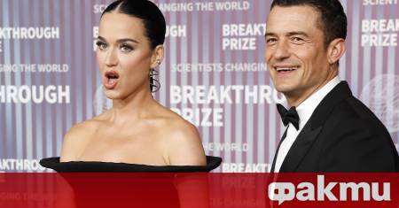 В последните дни световните медии гъмжат от слухове за сериозни