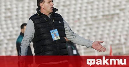 Амос Юга ще бъде четвърти капитан на ЦСКА Той ще