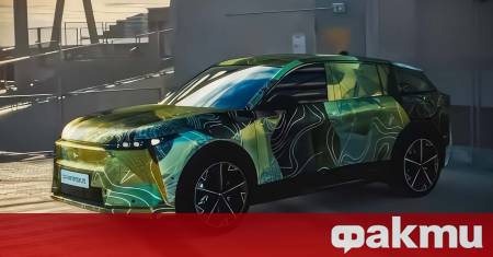 В ход който заобикаля традиционните PR канали висшето ръководство на