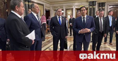 Във Виена днес започва двудневното годишно заседание на Съвета на