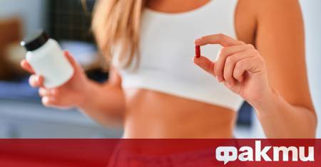 Китайски учени са разработили микрогранули които предотвратяват усвояването на мазнини