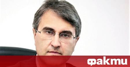 ФАКТИ публикува мнения с широк спектър от гледни точки за