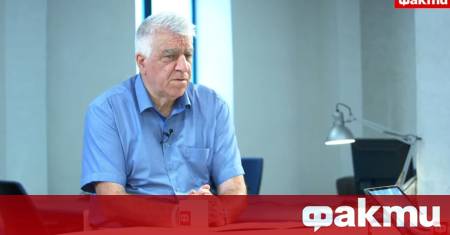 Когато се взе това налудничаво решение за Лукойл което противоречи