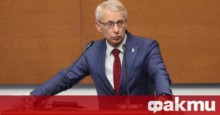 Управляващите не отстъпват и на йота от бюджета на олигархията