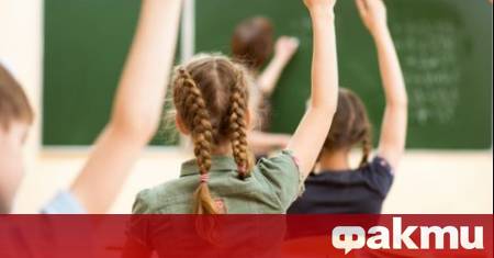 Втори ден в който София е без наземен градски транспорт За