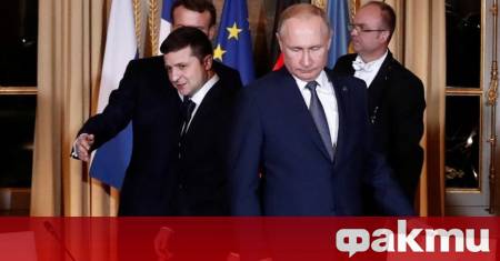 ФАКТИ публикува мнения с широк спектър от гледни точки за