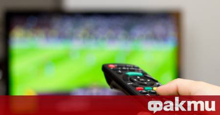 10 00 ЗОИ Кърлин Швеция Южна Корея жени Eurosport 1