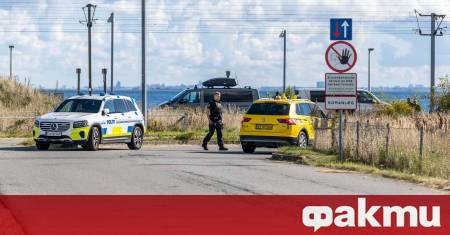 Хакерска атака засегнала големи летища в цяла Европа последвана от