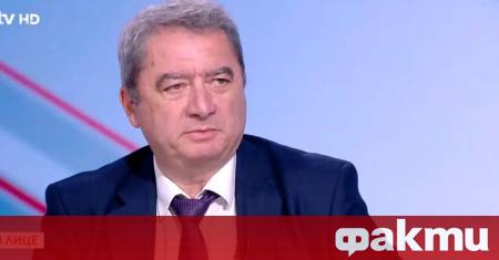 Да се говори за политически чадър по трагедията Петрохан първо